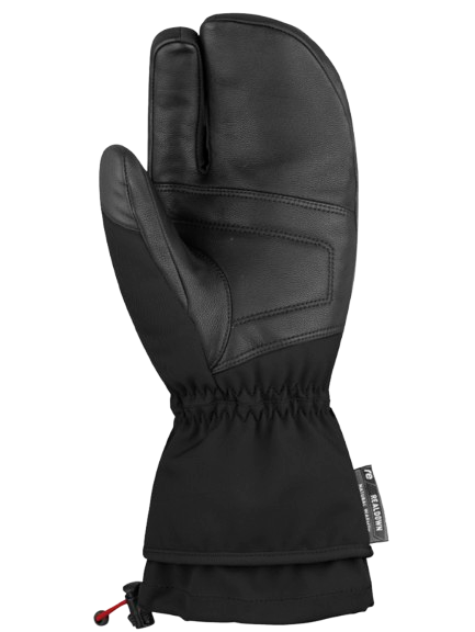 GANTS DOWN SPIRIT LOBSTER GTX HOMME REUSCH