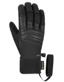 GANTS JUPITER GTX HOMME REUSCH