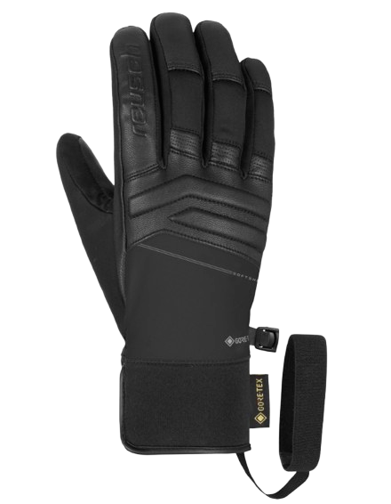 GANTS JUPITER GTX HOMME REUSCH