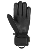 GANTS JUPITER GTX HOMME REUSCH