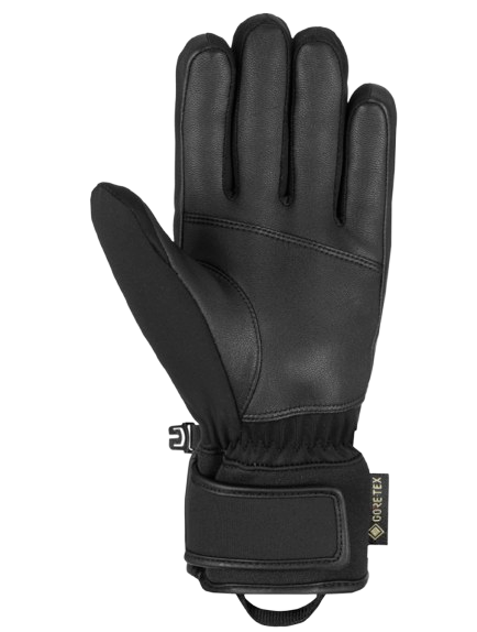 GANTS JUPITER GTX HOMME REUSCH