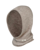 CAGOULE KARESA FEMME BARTS