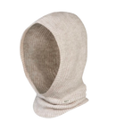 CAGOULE KARESA FEMME BARTS