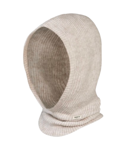 CAGOULE KARESA FEMME BARTS