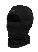 CAGOULE THINCLAVA BARTS