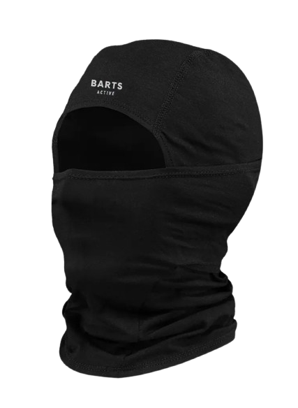 CAGOULE THINCLAVA BARTS