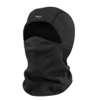 CAGOULE HELMACLAVA BARTS