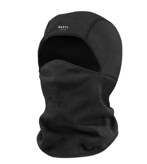 CAGOULE HELMACLAVA BARTS