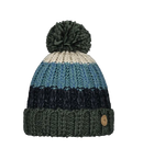 BONNET WIHELM GARCON BARTS