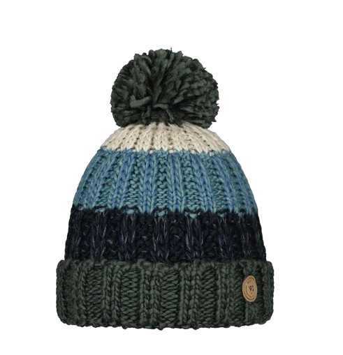 BONNET WIHELM GARCON BARTS