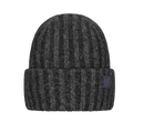 BONNET SELFOSS HOMME BARTS by BARTS