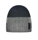 BONNET DESHKA HOMME BARTS