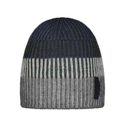 BONNET DESHKA HOMME BARTS