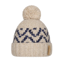 BONNET DESPER HOMME BARTS