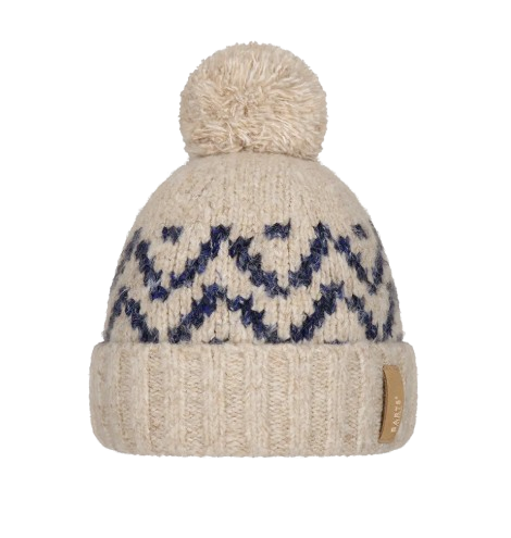 BONNET DESPER HOMME BARTS