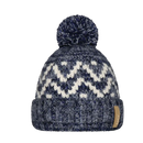 BONNET DESPER HOMME BARTS