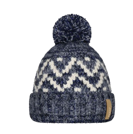 BONNET DESPER HOMME BARTS