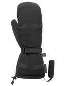 MOUFLES COZY R-TEX FEMME REUSCH