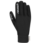 GANTS KARAYEL WINDSTOPPER REUSCH