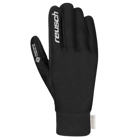 GANTS KARAYEL WINDSTOPPER REUSCH