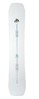 SNOWBOARD AVIATOR 2.0 JONES