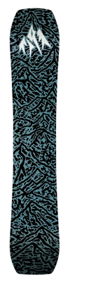 SNOWBOARD AVIATOR 2.0 JONES