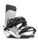 FIXATIONS SNOWBOARD MERCURY JONES