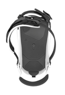 FIXATIONS SNOWBOARD MERCURY JONES