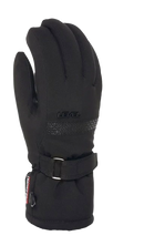 GANT VENUS DARK FEMME LEVEL