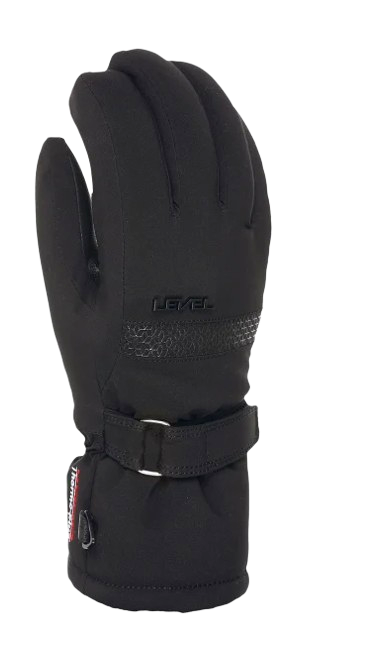 GANT VENUS DARK FEMME LEVEL