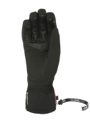 GANT VENUS DARK FEMME LEVEL