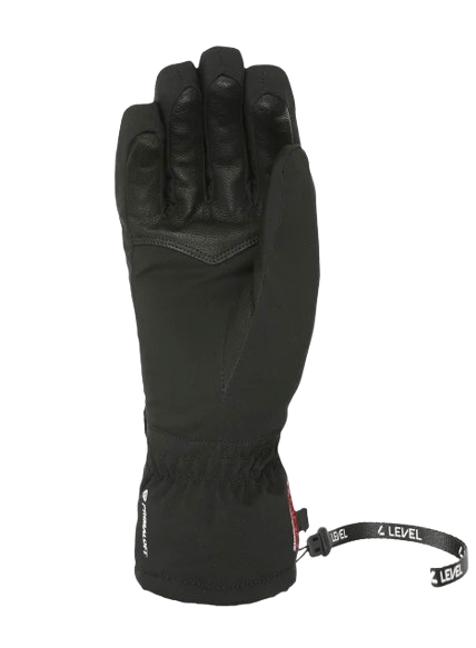 GANT VENUS DARK FEMME LEVEL