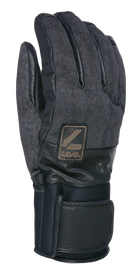 GANTS ROVER HOMME LEVEL