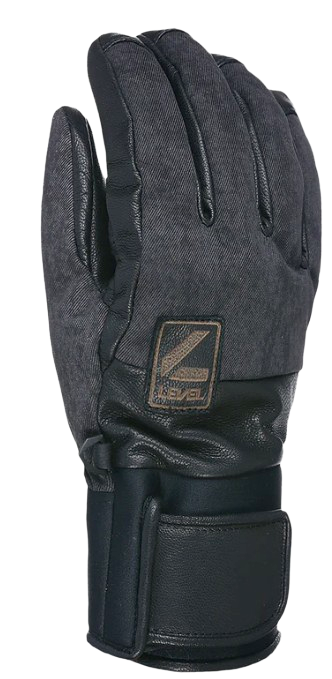 GANTS ROVER HOMME LEVEL