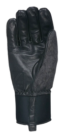 GANTS ROVER HOMME LEVEL