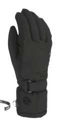 GANT ECLYPSE GTX FEMME LEVEL