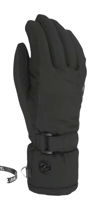 GANT ECLYPSE GTX FEMME LEVEL