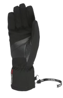 GANT ECLYPSE GTX FEMME LEVEL