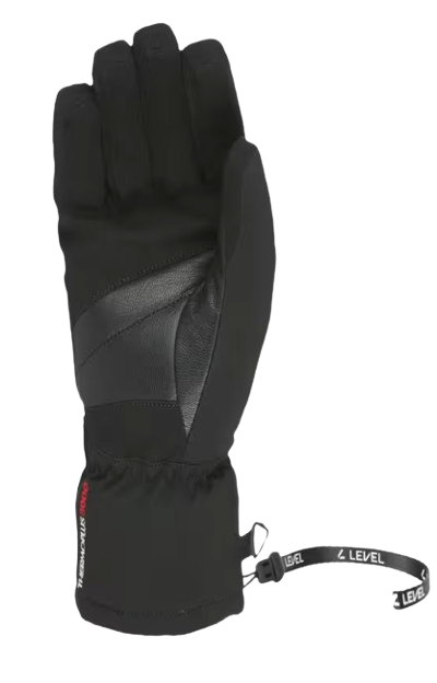 GANT ECLYPSE GTX FEMME LEVEL