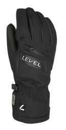 GANTS SWITCHBACK HOMME LEVEL