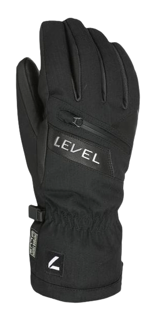 GANTS SWITCHBACK HOMME LEVEL