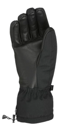 GANTS SWITCHBACK HOMME LEVEL