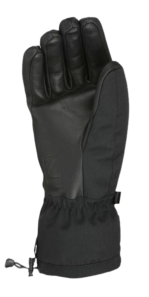 GANTS SWITCHBACK HOMME LEVEL