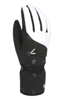 GANTS ASTRA GTX FEMME LEVEL