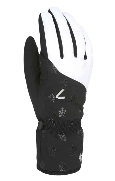 GANTS ASTRA GTX FEMME LEVEL