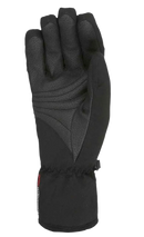 GANTS ASTRA GTX FEMME LEVEL