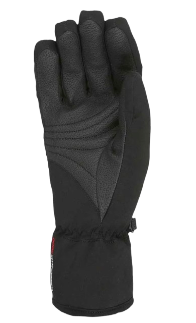 GANTS ASTRA GTX FEMME LEVEL