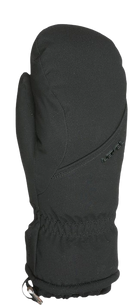 MOUFLES MUMMIES FEMME LEVEL