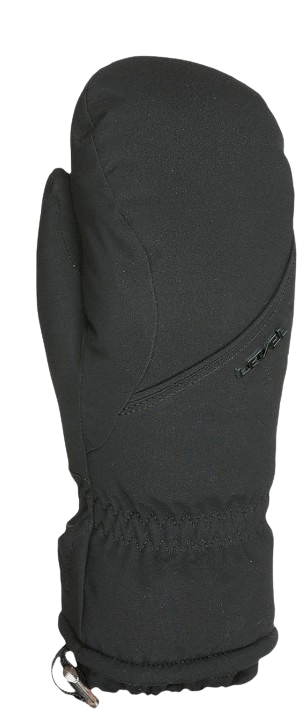 MOUFLES MUMMIES FEMME LEVEL