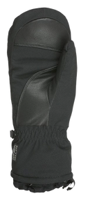 MOUFLES MUMMIES FEMME LEVEL